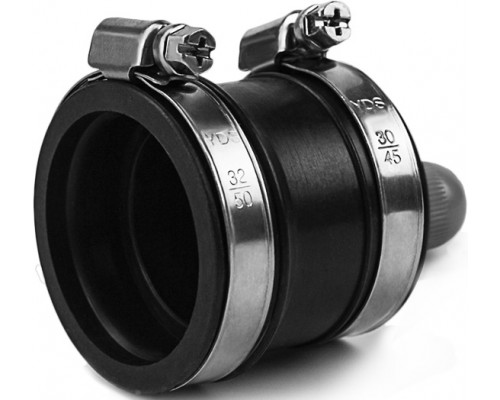 SM-07194 SPI Впускной Патрубок Карбюратора Для Ski Doo 512059478