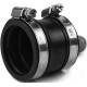 SM-07194 SPI Впускной Патрубок Карбюратора Для Ski Doo 512059478