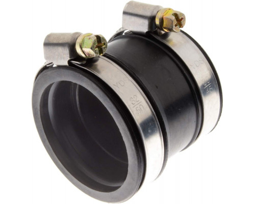 SM-07194 SPI Впускной Патрубок Карбюратора Для Ski Doo 512059478