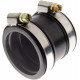 SM-07194 SPI Впускной Патрубок Карбюратора Для Ski Doo 512059478