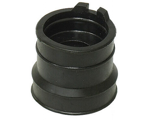 SM-07194 SPI Впускной Патрубок Карбюратора Для Ski Doo 512059478