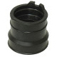 SM-07194 SPI Впускной Патрубок Карбюратора Для Ski Doo 512059478