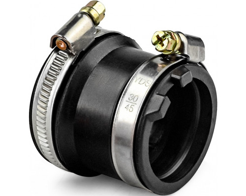 SM-07194 SPI Впускной Патрубок Карбюратора Для Ski Doo 512059478