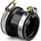 SM-07194 SPI Впускной Патрубок Карбюратора Для Ski Doo 512059478