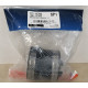 SM-07194 SPI Впускной Патрубок Карбюратора Для Ski Doo 512059478