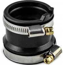 SM-07194 SPI Впускной Патрубок Карбюратора Для Ski Doo 512059478