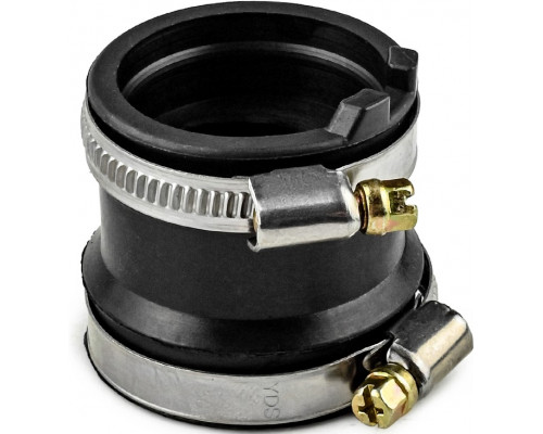 SM-07194 SPI Впускной Патрубок Карбюратора Для Ski Doo 512059478