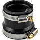 SM-07194 SPI Впускной Патрубок Карбюратора Для Ski Doo 512059478