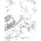 SM-07194 SPI Впускной Патрубок Карбюратора Для Ski Doo 512059478