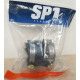 SM-07194 SPI Впускной Патрубок Карбюратора Для Ski Doo 512059478