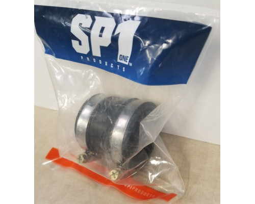 SM-07194 SPI Впускной Патрубок Карбюратора Для Ski Doo 512059478