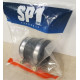 SM-07194 SPI Впускной Патрубок Карбюратора Для Ski Doo 512059478