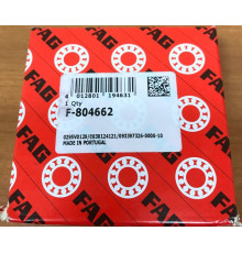 F-804662 FAG Подшипник Коленвала Для Ski Doo 420832672, 420832602, 420832605, 420832606, 420832607, 420832608, 804662E