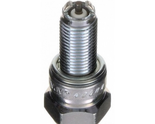 415129429 Свеча Зажигания NGK 4374 CR8EK-B Для Ski Doo 4-TEC 1200