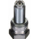 415129429 Свеча Зажигания NGK 4374 CR8EK-B Для Ski Doo 4-TEC 1200