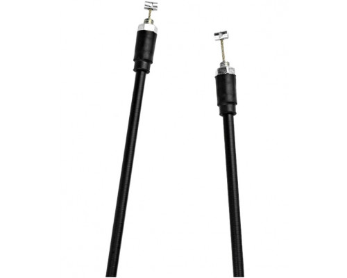 SM-05291 SPI Кабель Выпускного Клапана Для Ski Doo 420997021, 420997023