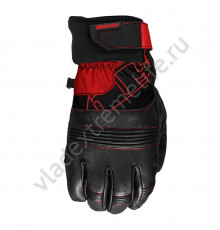 Перчатки 509 Free Range с утеплителем Racing Red F07001001-101 