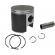 09-611 SPI Поршень Для Arctic Cat 800 3005-779, 3006-029