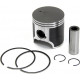 09-830 SPI Поршень Стандарт Для Yamaha 600 8DG-11631-00-A0