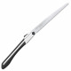 Пила складная Silky Gomboy 300 мм SIL121-30