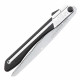 Пила складная Silky Gomboy 300 мм SIL121-30