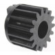 420234627 Шестерня Привод Помпы Для Ski Doo