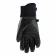 Перчатки 509 Freeride с утеплителем, Emerald F07001900-301 
