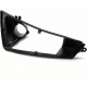 0608-815 Воздуховод Левый Для Arctic Cat