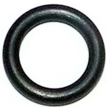 420250400 Кольцо Ручного Стартера Для Ski Doo