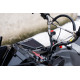SZ23010 SALAZZKING Высокопроизводительный Комплект Впуска Воздуха Для Polaris AXYS 14-327