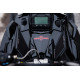 SZ23010 SALAZZKING Высокопроизводительный Комплект Впуска Воздуха Для Polaris AXYS 14-327