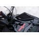 SZ23010 SALAZZKING Высокопроизводительный Комплект Впуска Воздуха Для Polaris AXYS 14-327