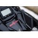 SZ23010 SALAZZKING Высокопроизводительный Комплект Впуска Воздуха Для Polaris AXYS 14-327
