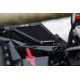 SZ23010 SALAZZKING Высокопроизводительный Комплект Впуска Воздуха Для Polaris AXYS 14-327