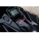 SZ23010 SALAZZKING Высокопроизводительный Комплект Впуска Воздуха Для Polaris AXYS 14-327