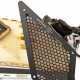 SZ23010 SALAZZKING Высокопроизводительный Комплект Впуска Воздуха Для Polaris AXYS 14-327