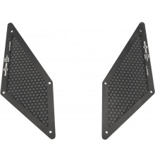 SZ23010 SALAZZKING Высокопроизводительный Комплект Впуска Воздуха Для Polaris AXYS 14-327
