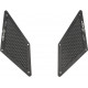 SZ23010 SALAZZKING Высокопроизводительный Комплект Впуска Воздуха Для Polaris AXYS 14-327