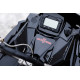 SZ23010 SALAZZKING Высокопроизводительный Комплект Впуска Воздуха Для Polaris AXYS 14-327