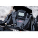 SZ23010 SALAZZKING Высокопроизводительный Комплект Впуска Воздуха Для Polaris AXYS 14-327