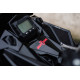 SZ23010 SALAZZKING Высокопроизводительный Комплект Впуска Воздуха Для Polaris AXYS 14-327