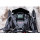 SZ23010 SALAZZKING Высокопроизводительный Комплект Впуска Воздуха Для Polaris AXYS 14-327