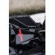 SZ23010 SALAZZKING Высокопроизводительный Комплект Впуска Воздуха Для Polaris AXYS 14-327