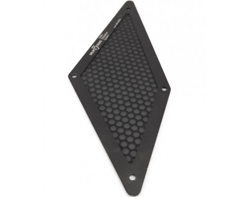 SZ23010 SALAZZKING Высокопроизводительный Комплект Впуска Воздуха Для Polaris AXYS 14-327