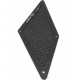 SZ23010 SALAZZKING Высокопроизводительный Комплект Впуска Воздуха Для Polaris AXYS 14-327
