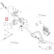 0609-067 Курок Газа Для Arctic Cat 0609-981