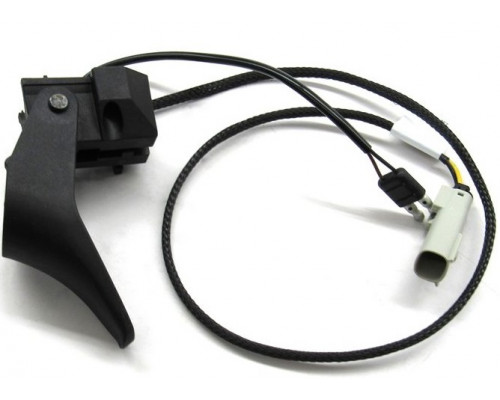0609-067 Курок Газа Для Arctic Cat 0609-981