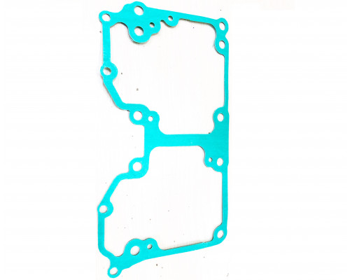 420430072 Прокладка Картера Двигателя Для Ski Doo 850 E-TEC