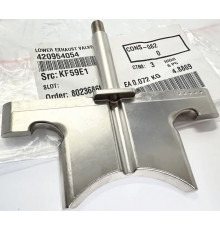 420954054 Лопатка RAVE Клапана Для Ski Doo 850 E-TEC 420954058, 420954057