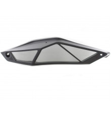 508000806 Вентиляционная Сетка Воздухозаборника Правая Для Ski Doo Gen4 508001275